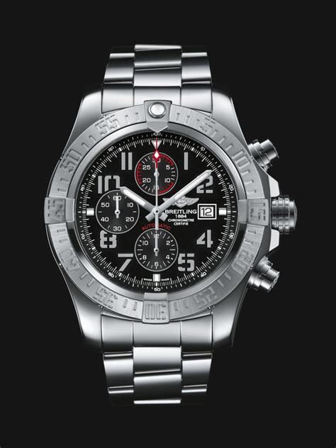 breitling bekas|Breitling .